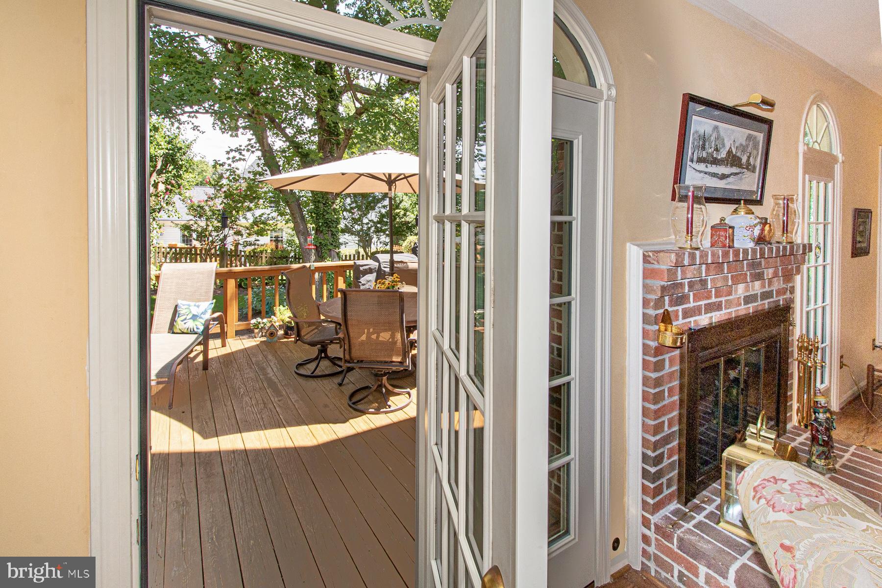 POPLAR TREE ESTATES - Residential