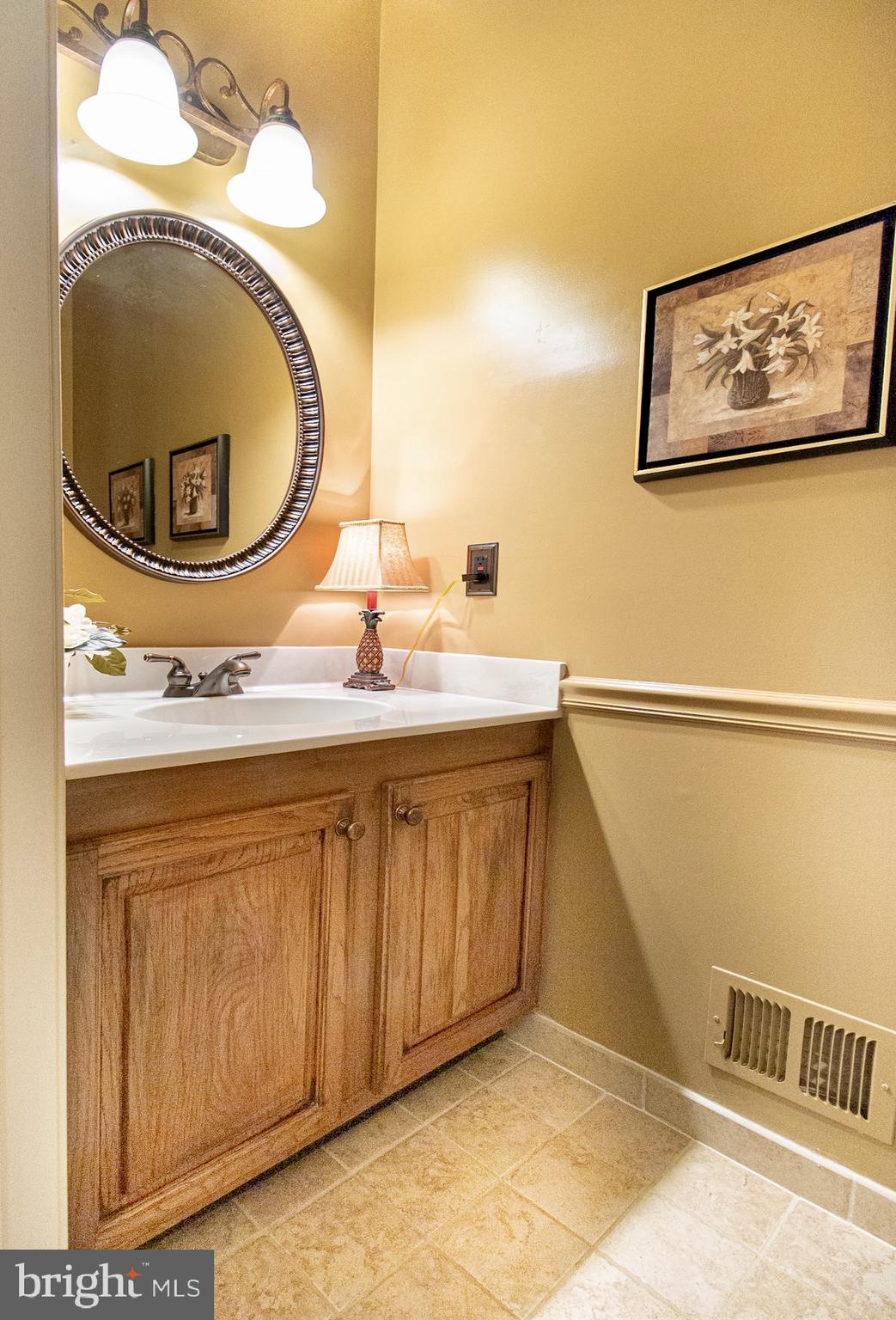 POPLAR TREE ESTATES - Residential