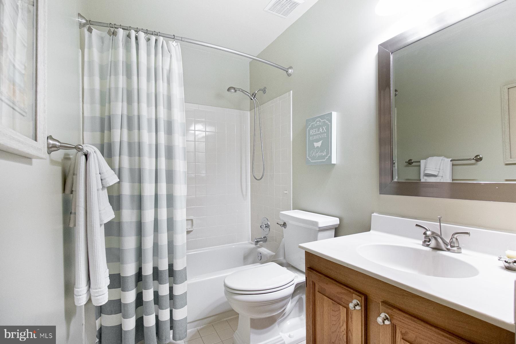 POPLAR TREE ESTATES - Residential