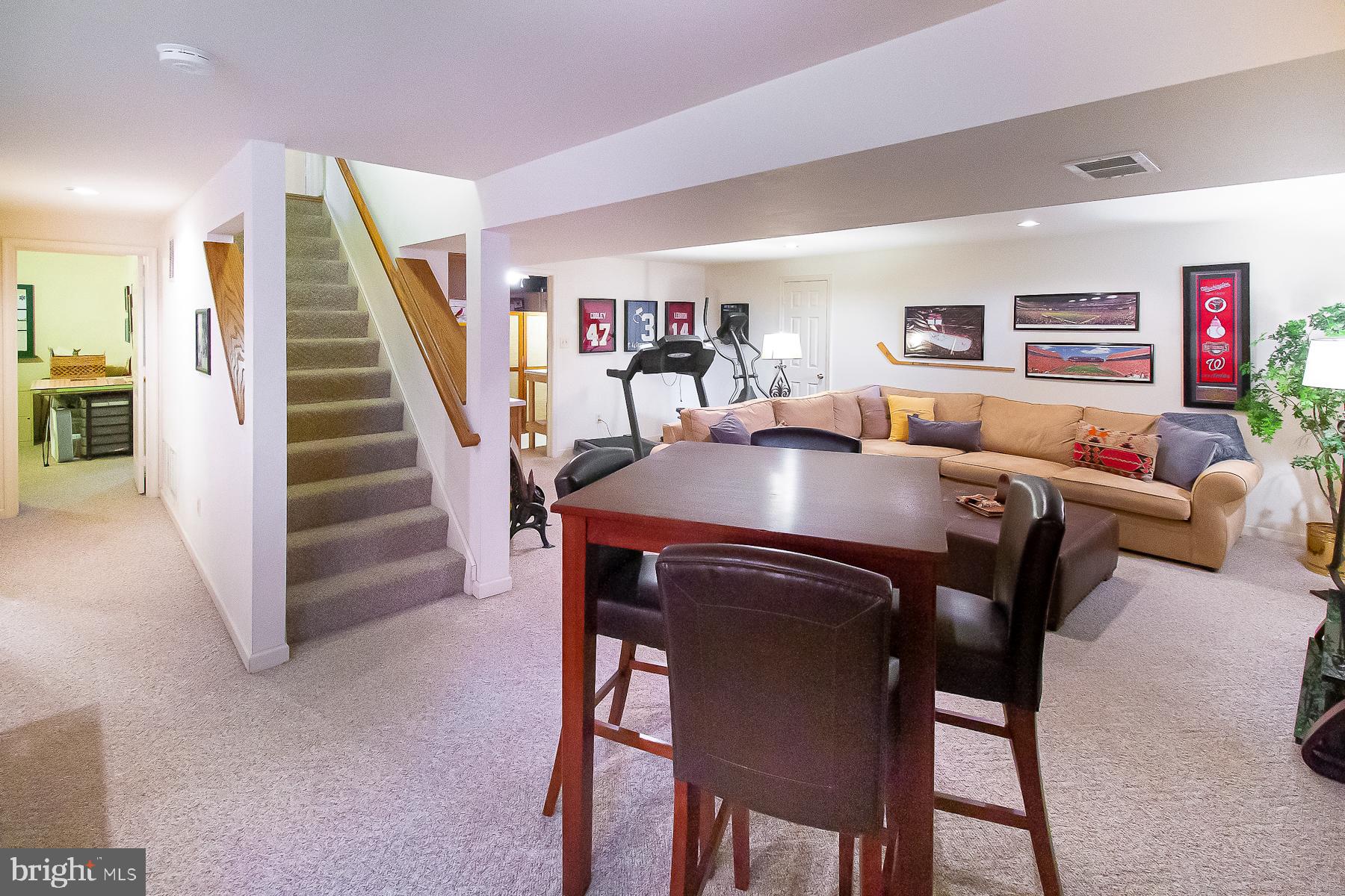 POPLAR TREE ESTATES - Residential