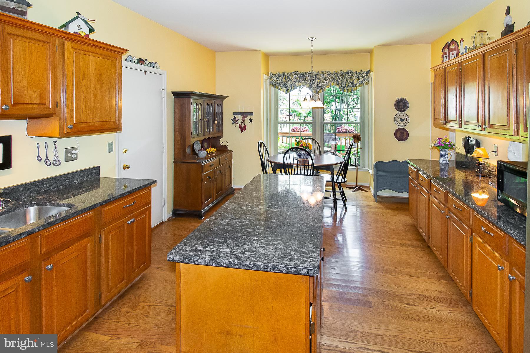 POPLAR TREE ESTATES - Residential