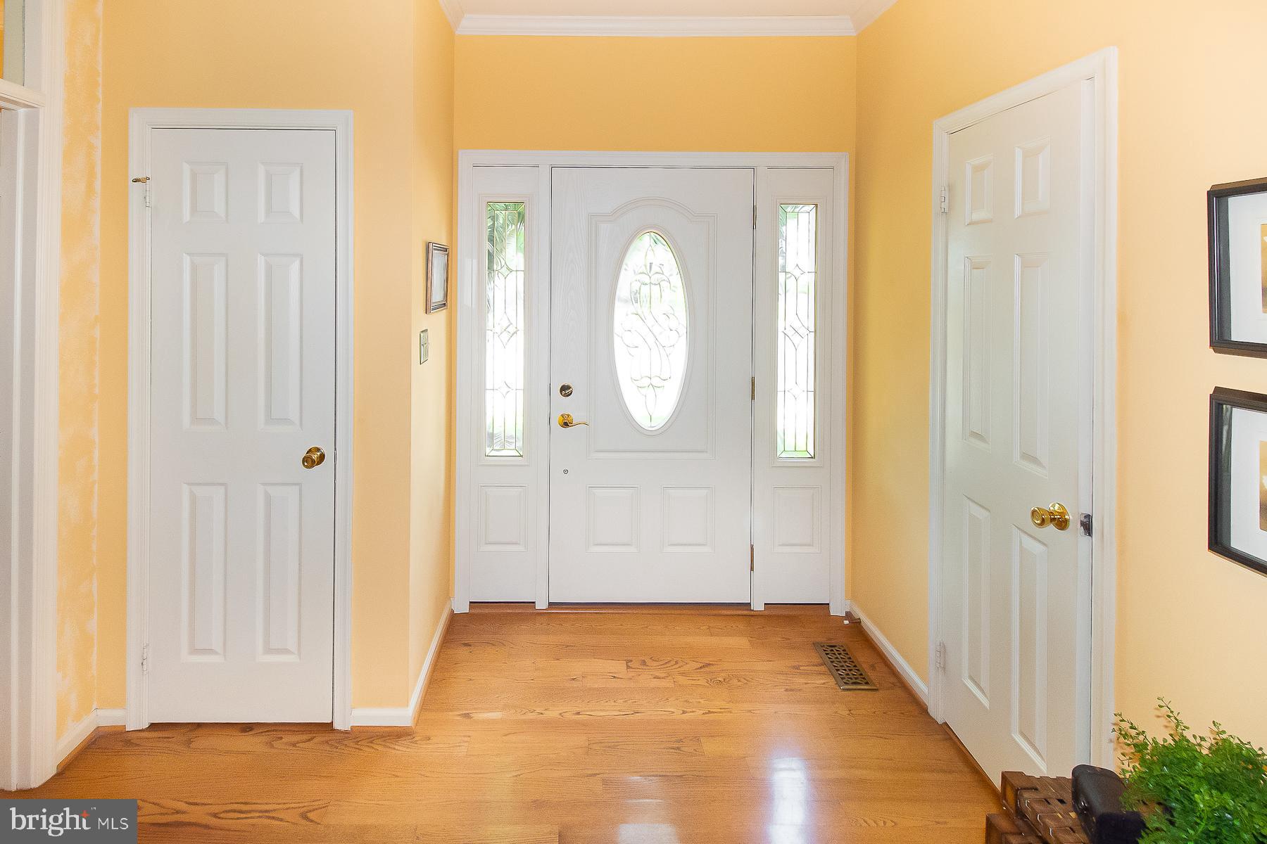 POPLAR TREE ESTATES - Residential