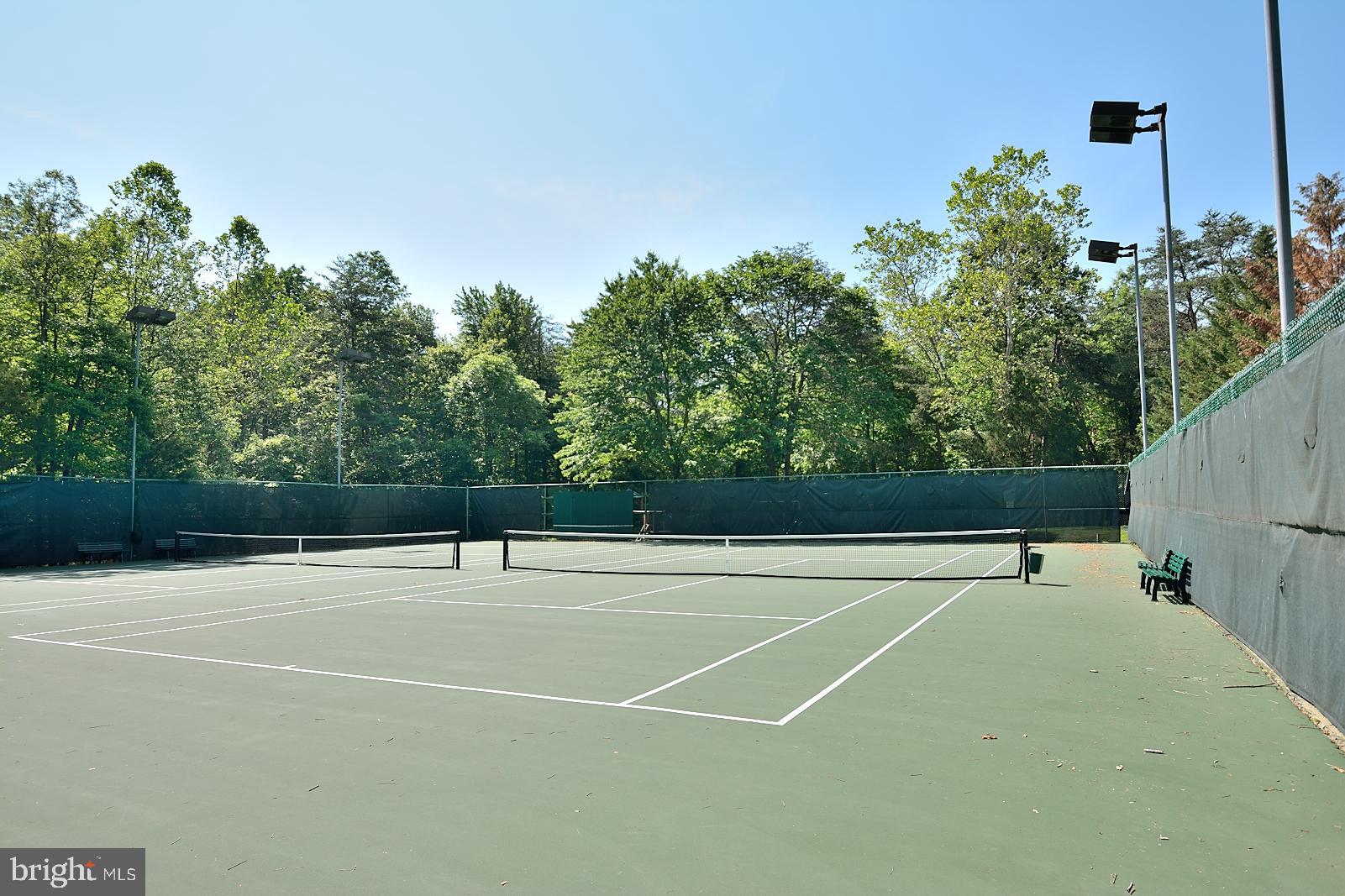 POPLAR TREE ESTATES - Residential