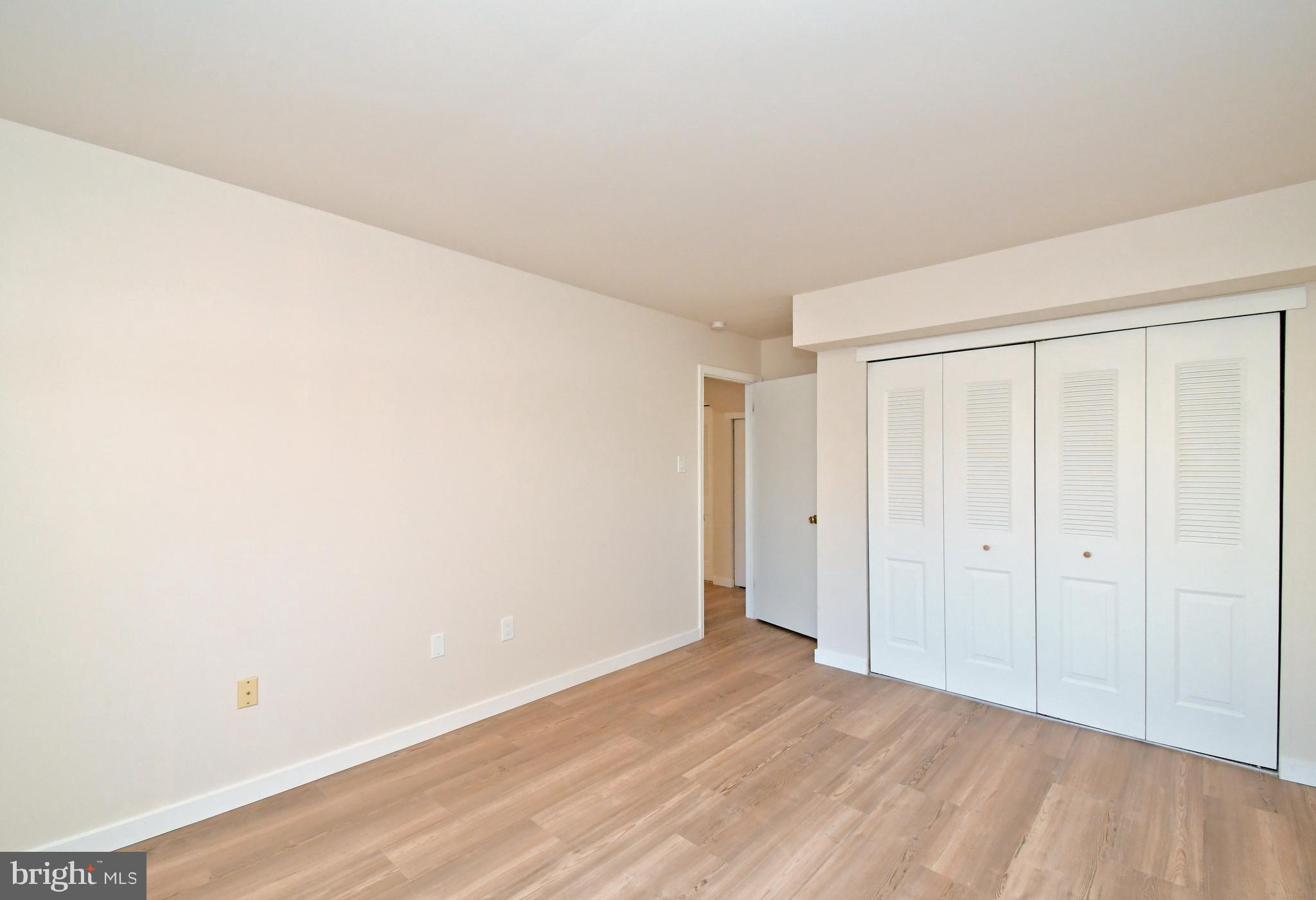 HICKORY RIDGE - Residential