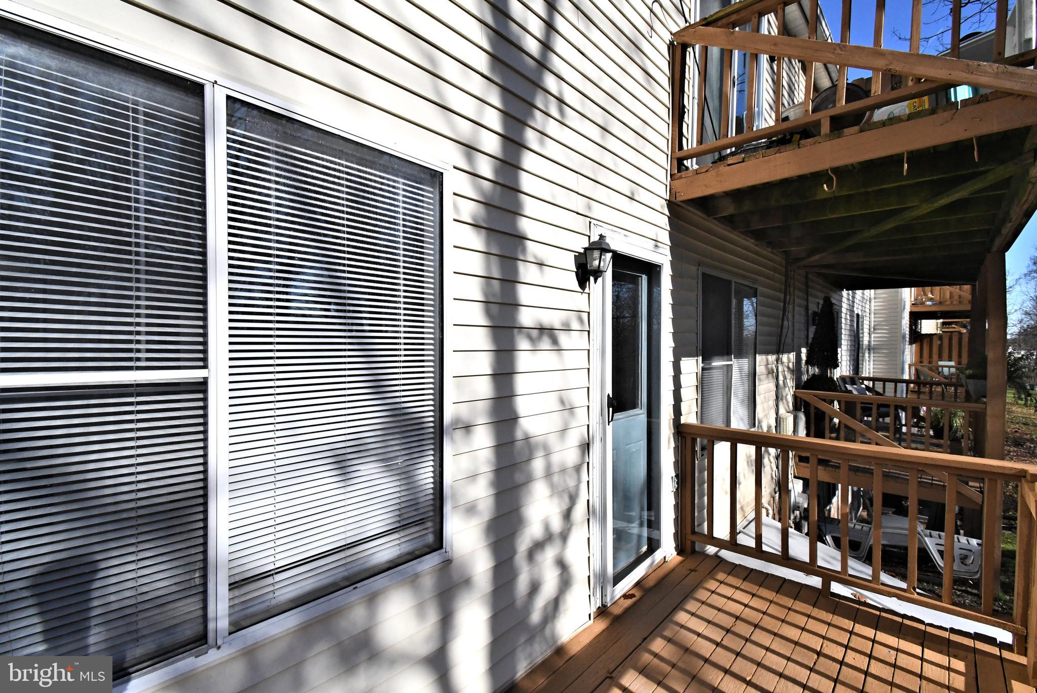 HICKORY RIDGE - Residential