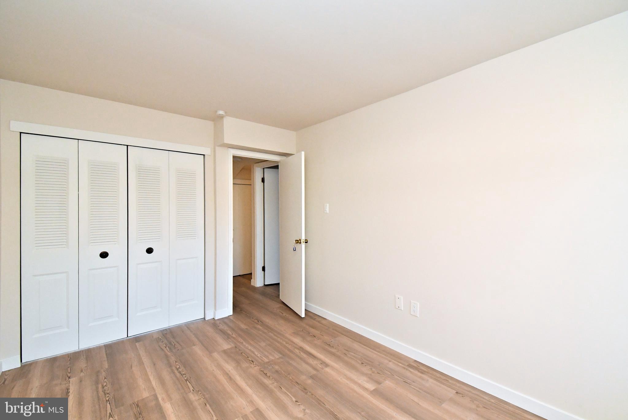 HICKORY RIDGE - Residential