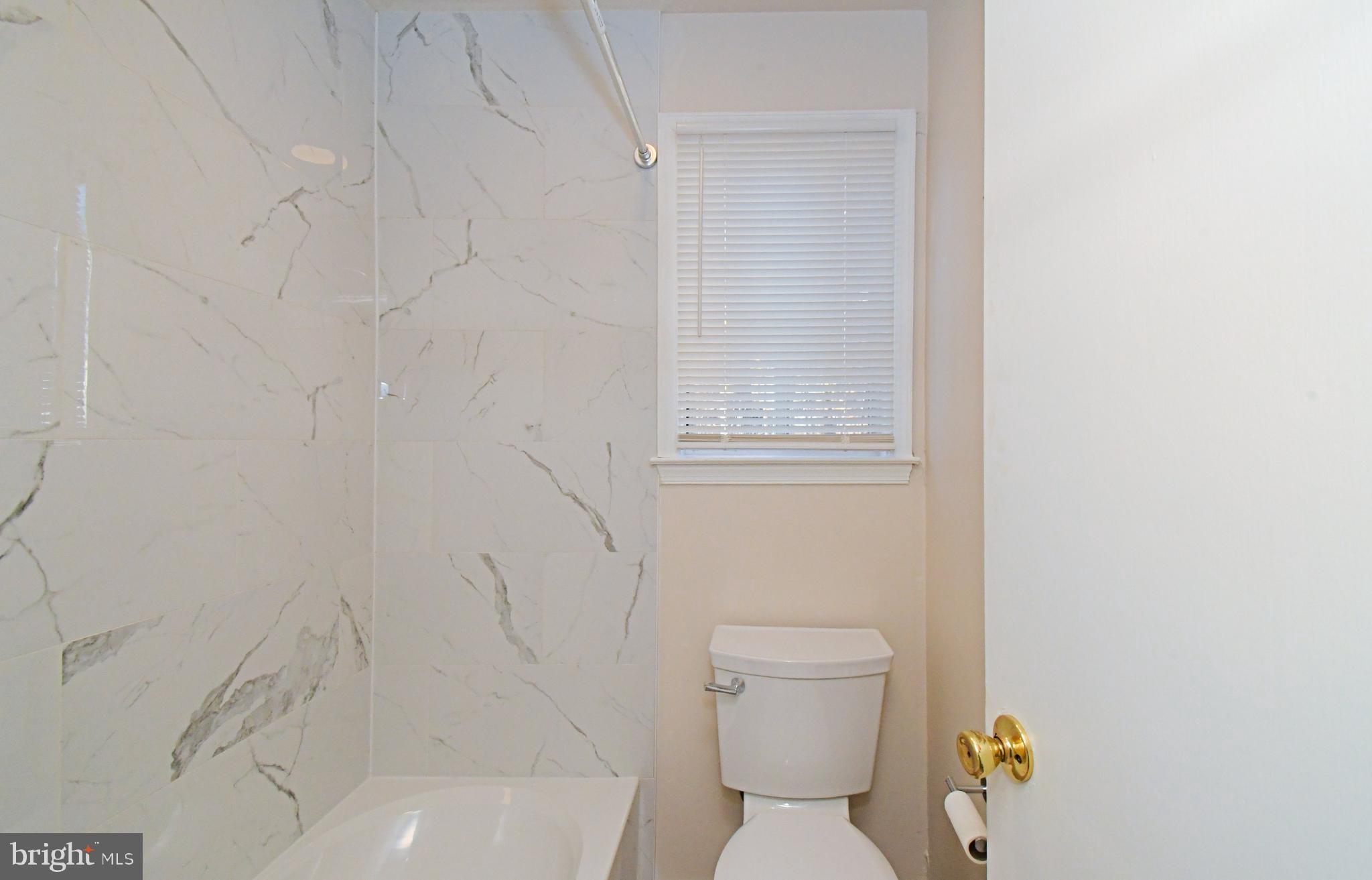 HICKORY RIDGE - Residential