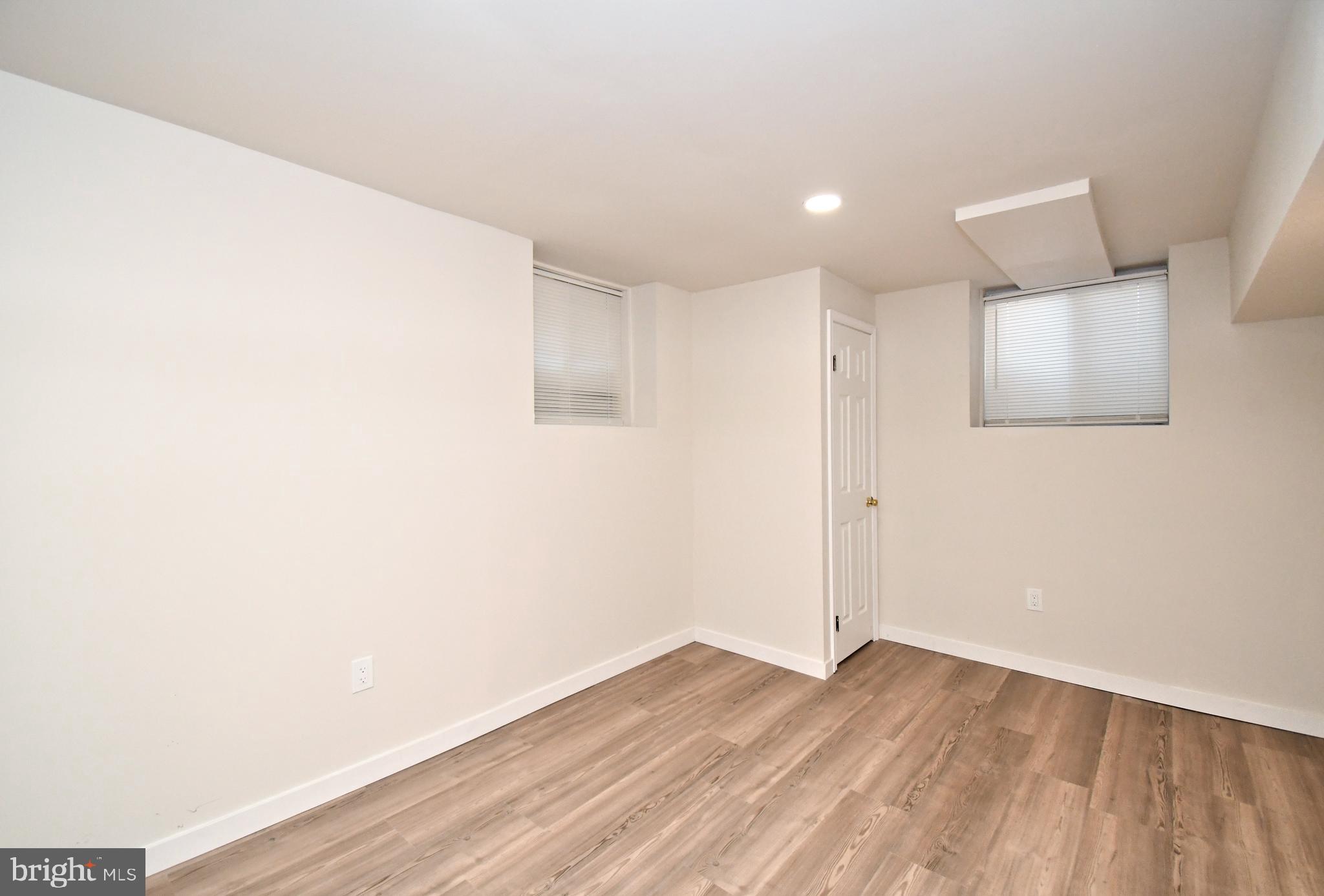 HICKORY RIDGE - Residential