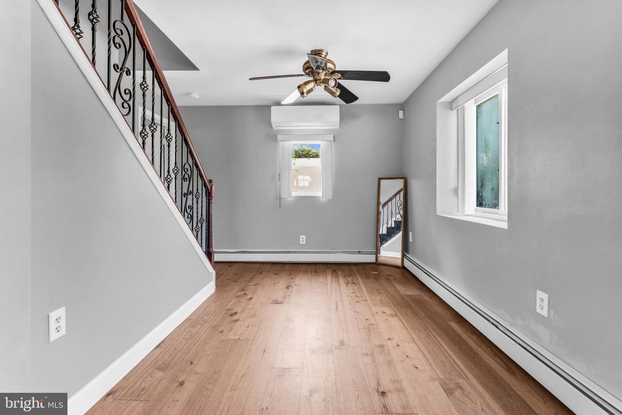 12 JACOBSON STREET