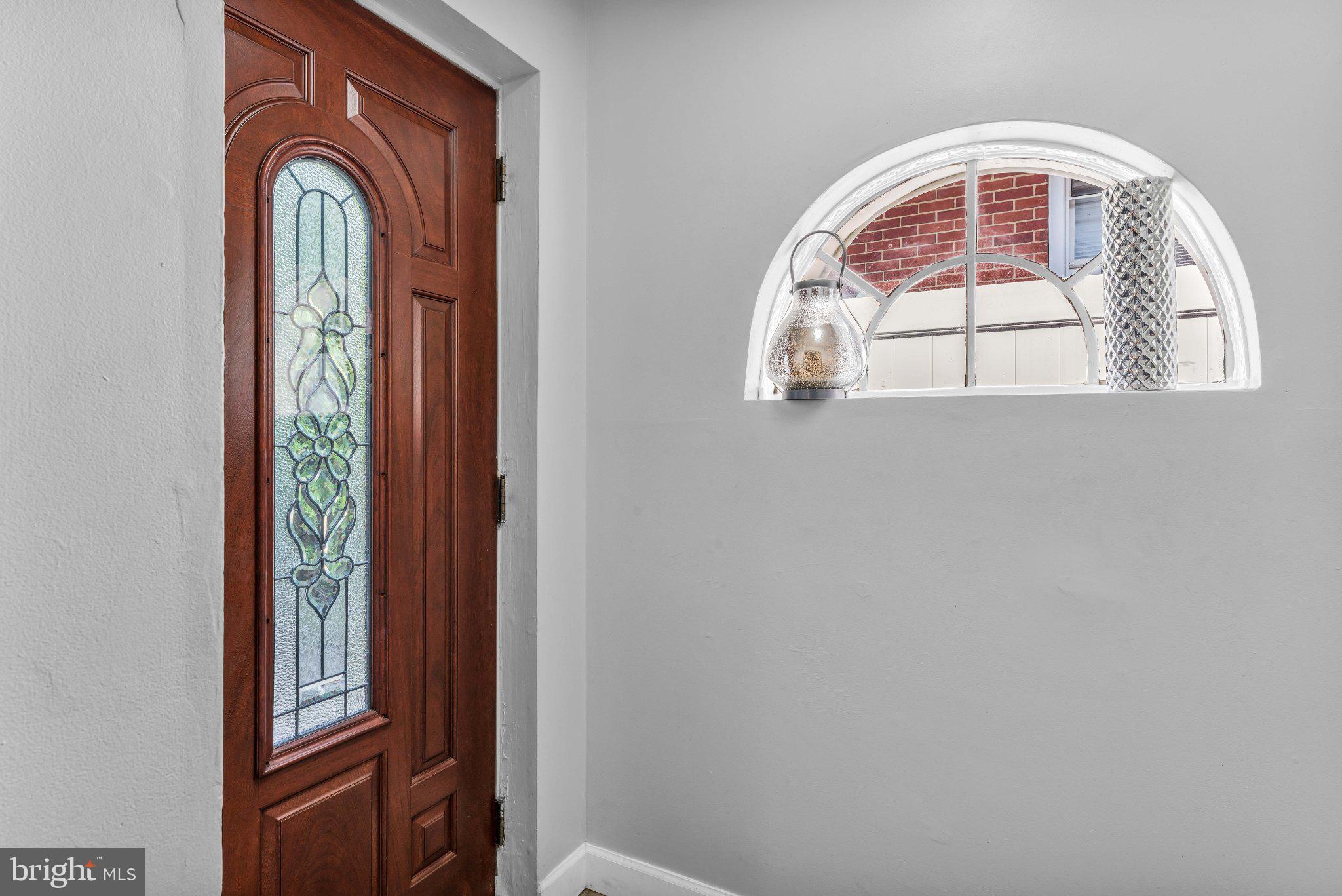 12 JACOBSON STREET