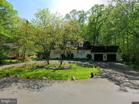 4408 BANFF STREET ANNANDALE VA 22003