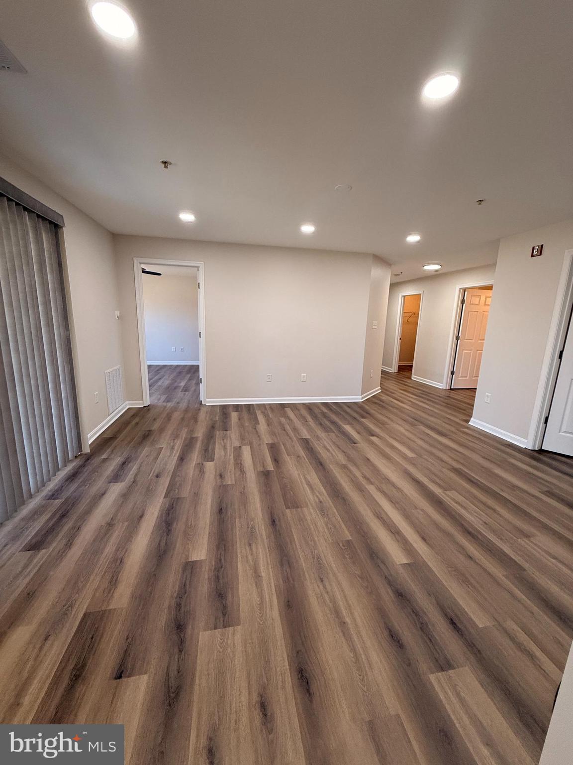 STONE RIDGE - Residential