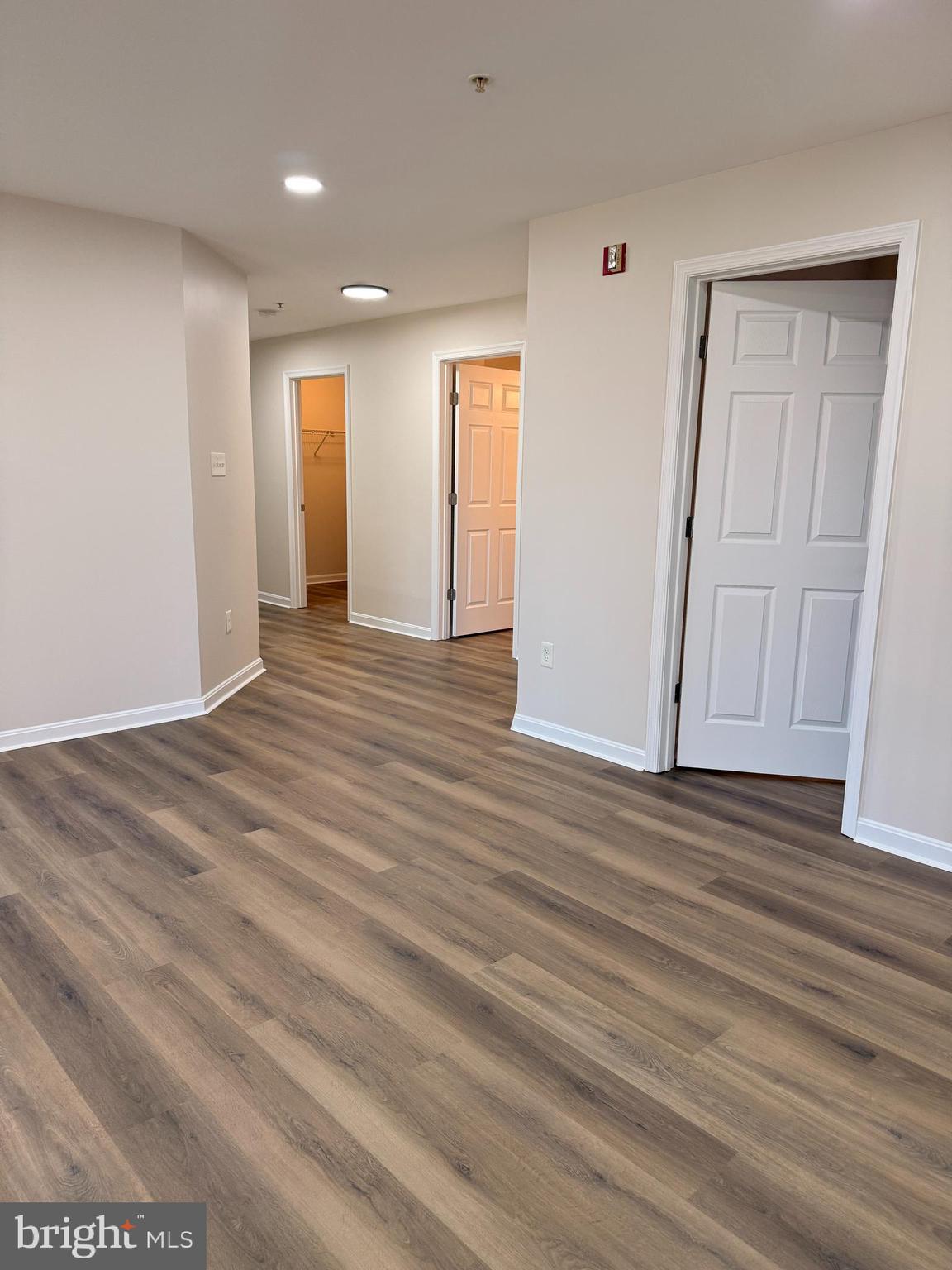 STONE RIDGE - Residential