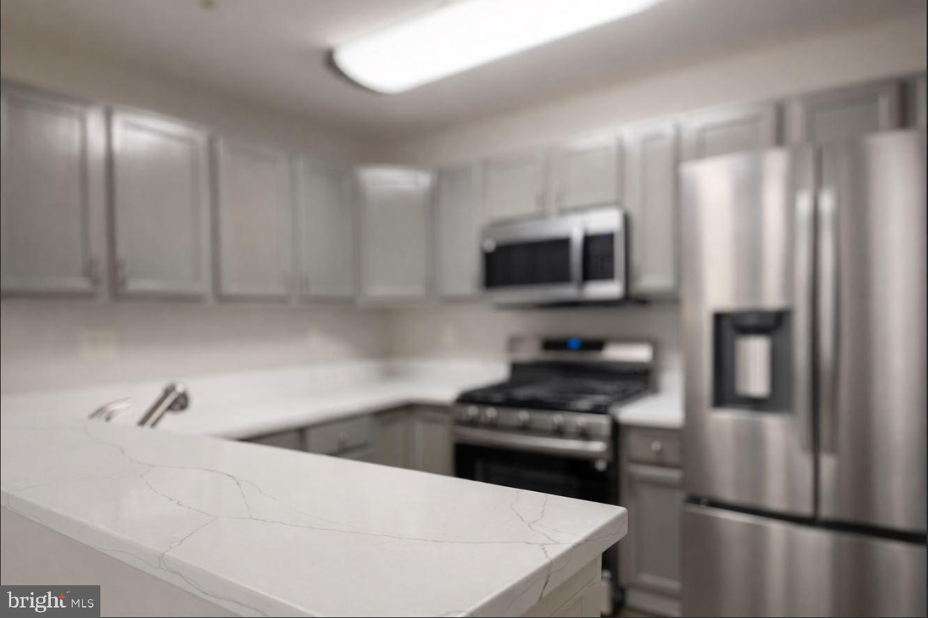 STONE RIDGE - Residential