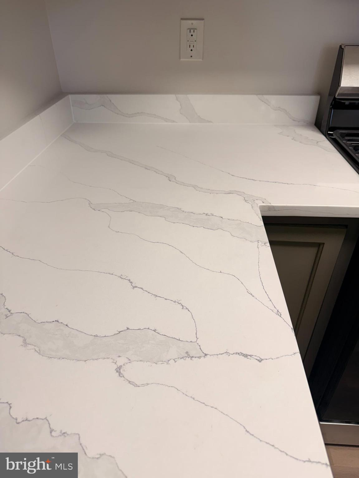 STONE RIDGE - Residential