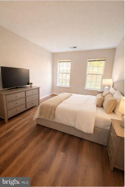 STONE RIDGE - Residential