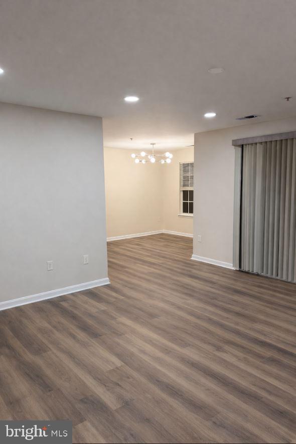 STONE RIDGE - Residential