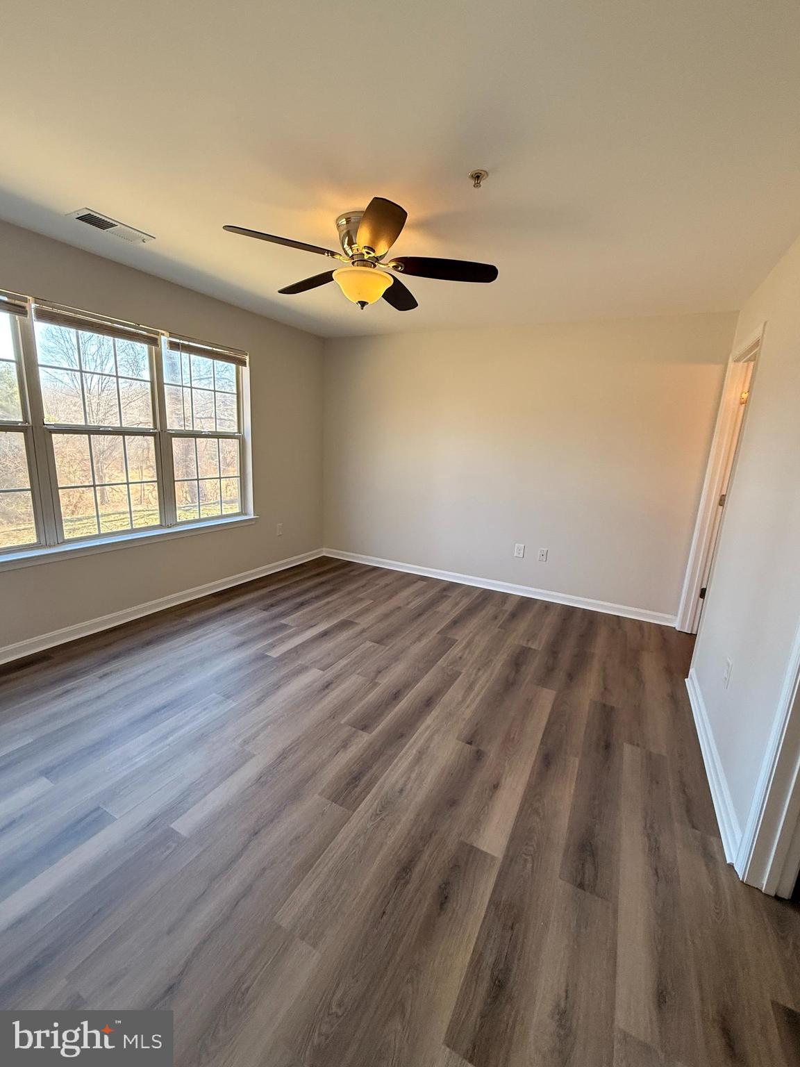 STONE RIDGE - Residential