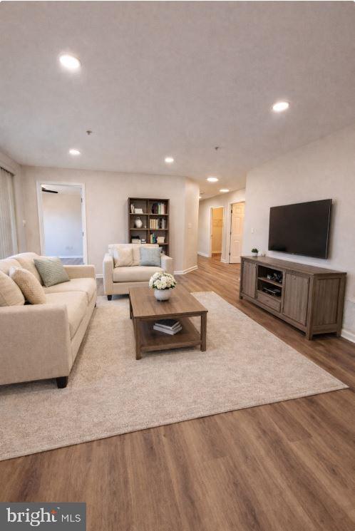 STONE RIDGE - Residential