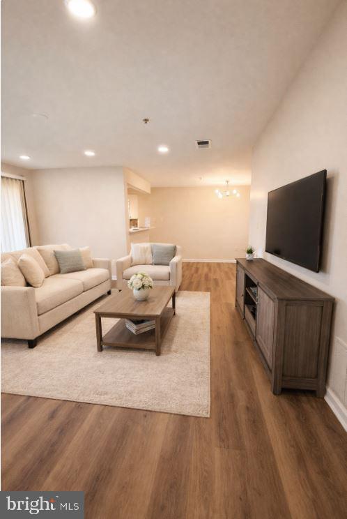 STONE RIDGE - Residential