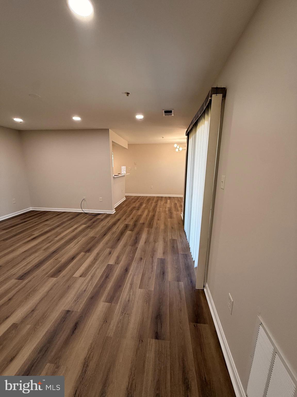 STONE RIDGE - Residential