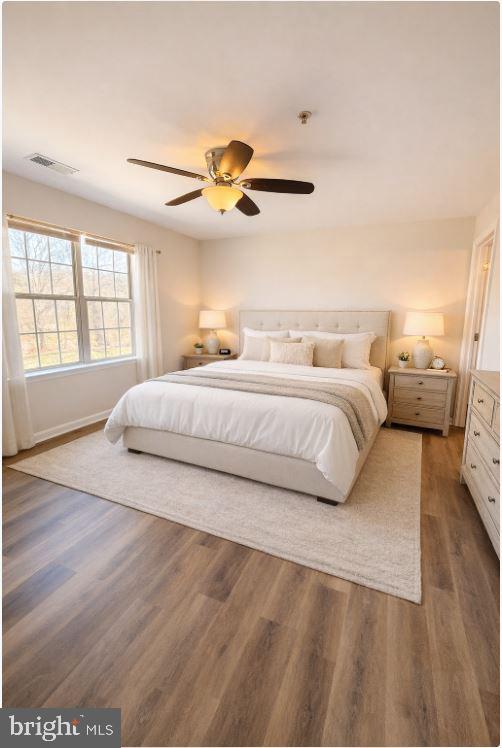 STONE RIDGE - Residential