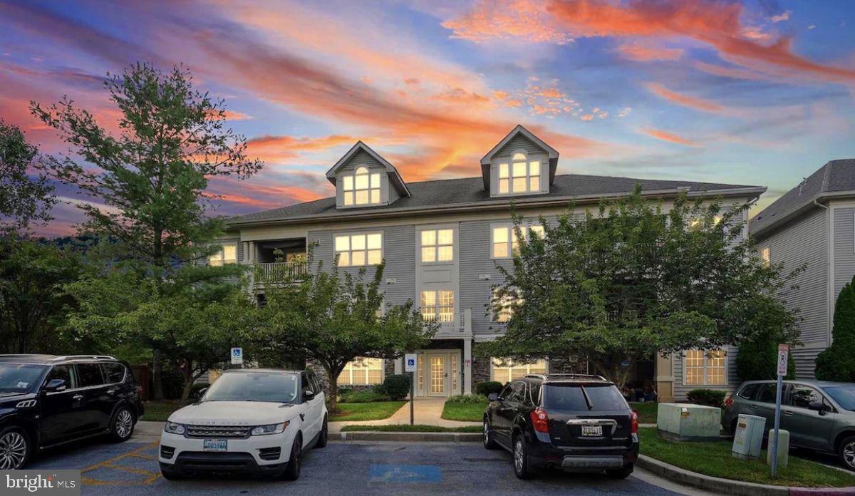 STONE RIDGE - Residential