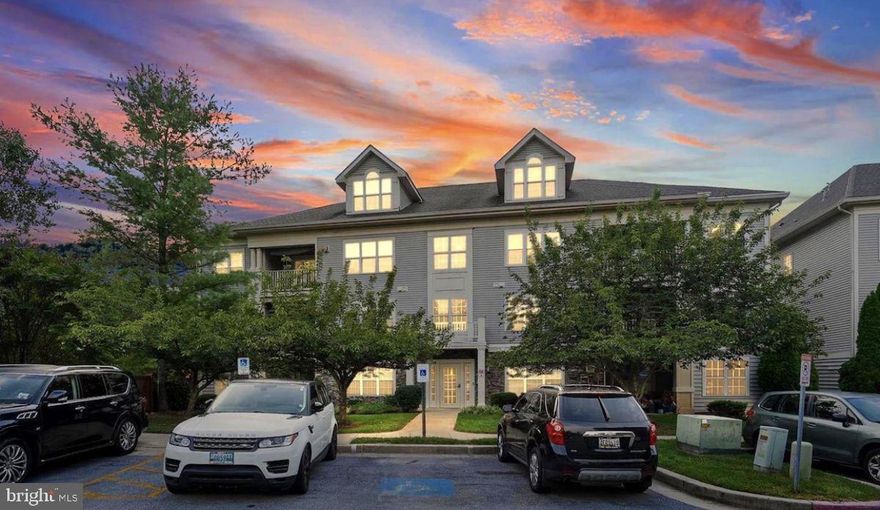 Completely transformed and move-in ready! Welcome to 8801 Stone Ridge Cir #T-2, a stunning 2-bedroom, 2-bath condominium offering 1,208 square feet of beautifully renovated living space. This home has been fully renovated from top to bottom, featuring brand-new flooring, fresh designer paint, modern recessed lighting, and a fully updated kitchen with new appliances. The spacious layout offers generous room sizes, a bright and open living area, and two full baths thoughtfully refreshed with today’s finishes. Located in a controlled-entry community with ample parking and convenient access to shopping, dining, and commuter routes, this property delivers style, comfort, and value in one package. Truly turnkey—just move in and enjoy. This one will not last!