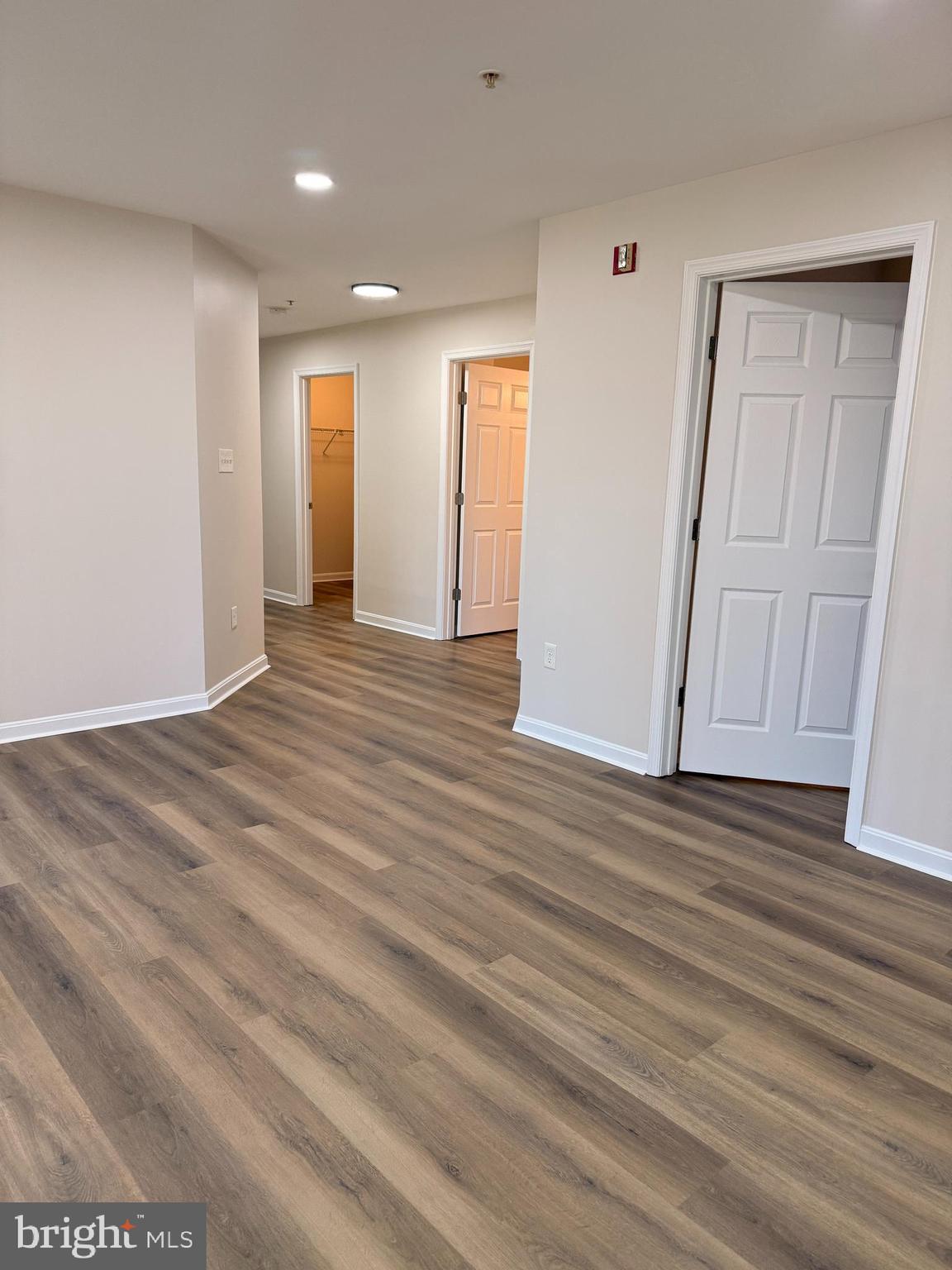 STONE RIDGE - Residential