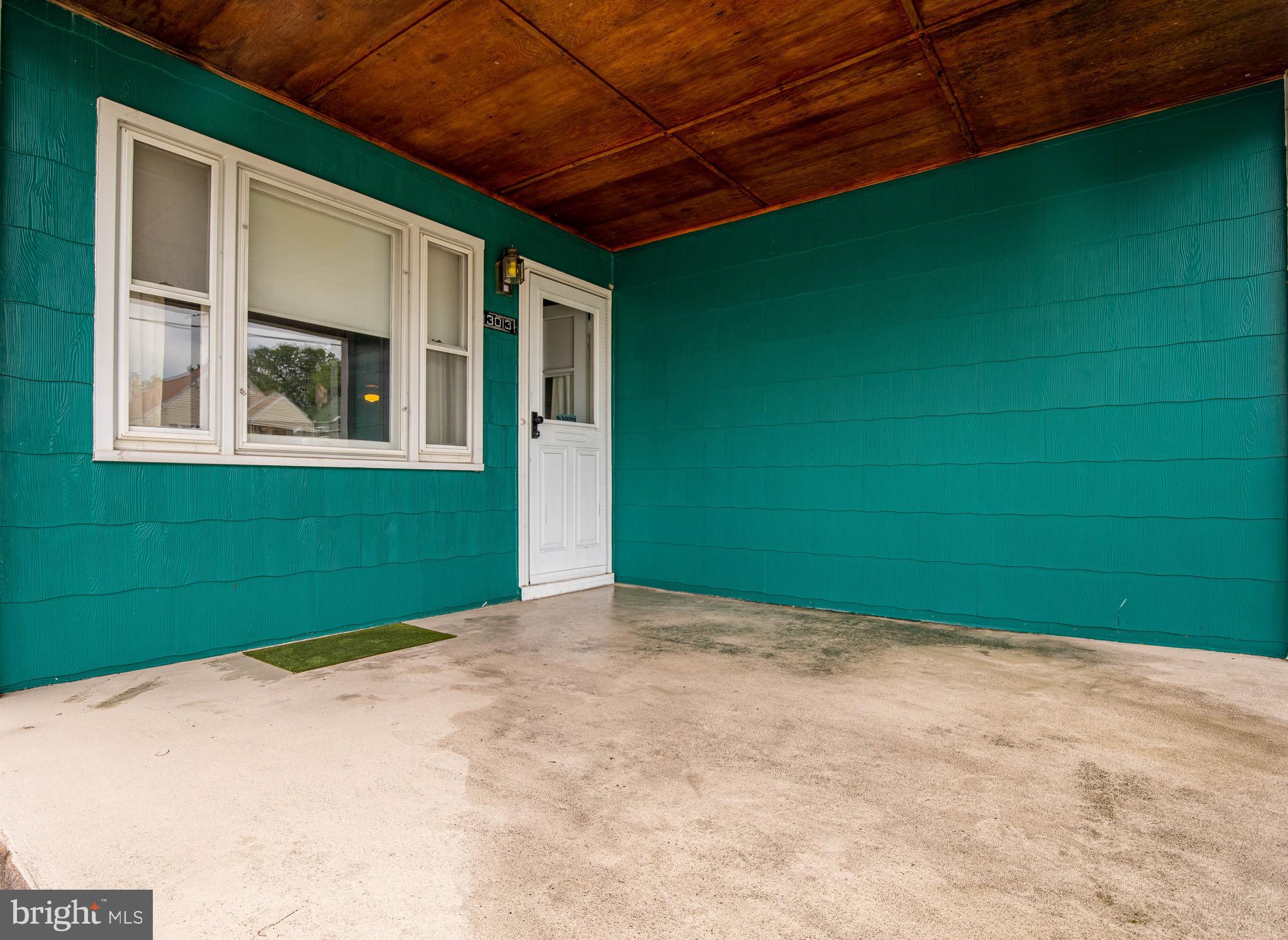 CALIFORNIA GROVE - Residential