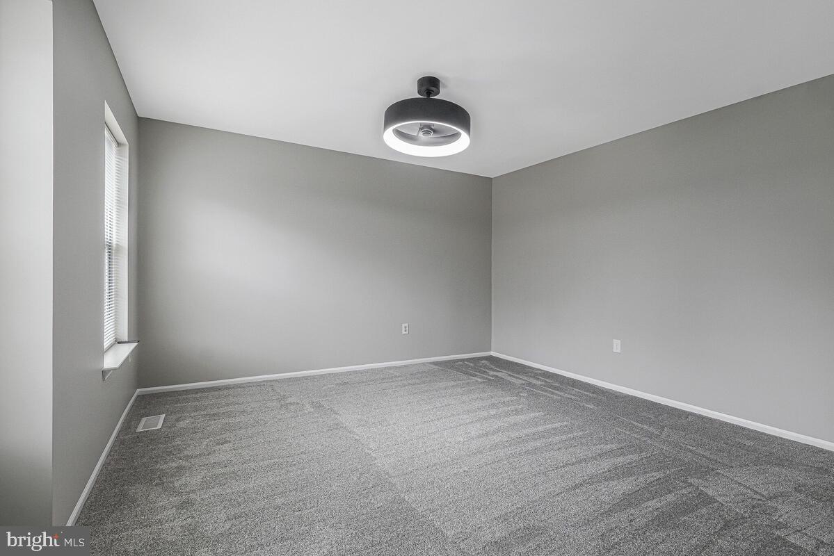 ST CHARLES DORCHESTER - Residential Lease