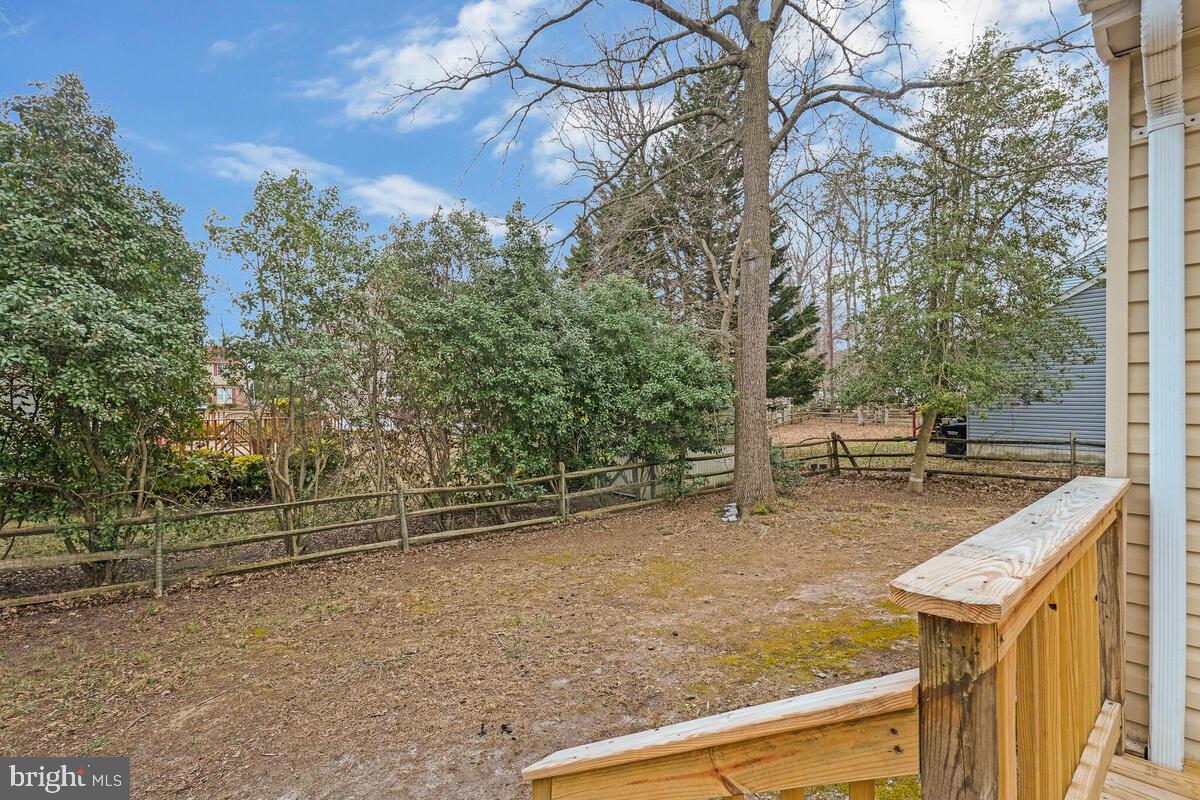 ST CHARLES DORCHESTER - Residential Lease