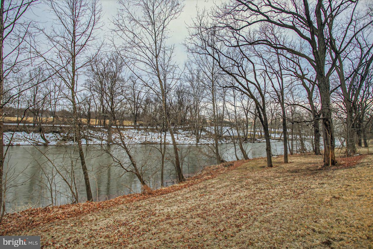 17442 EVERGREEN VALLEY ROAD