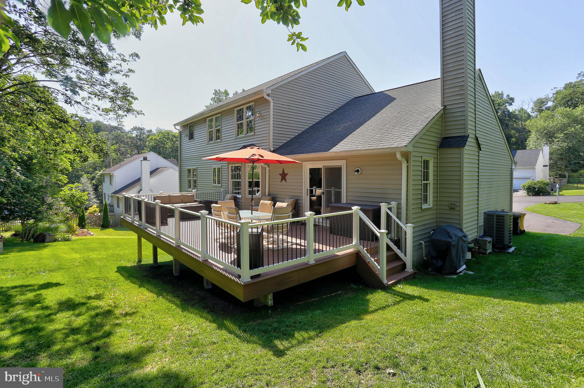 1914 YORKIE AVENUE