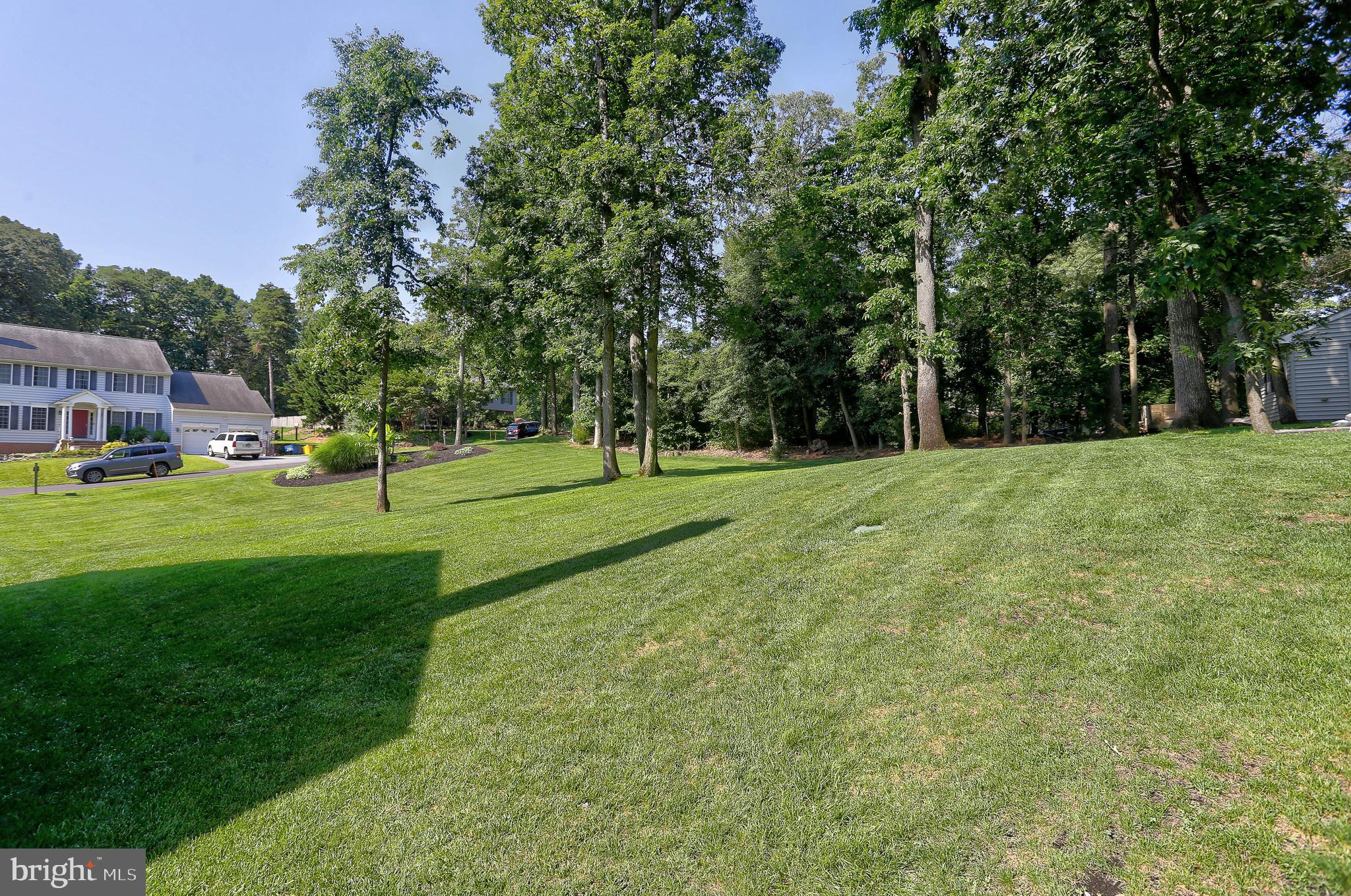 1914 YORKIE AVENUE
