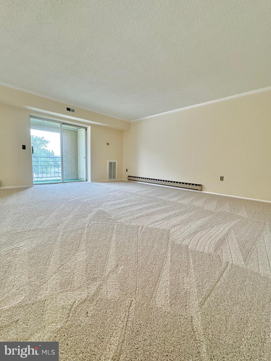 LEISURE WORLD - Residential