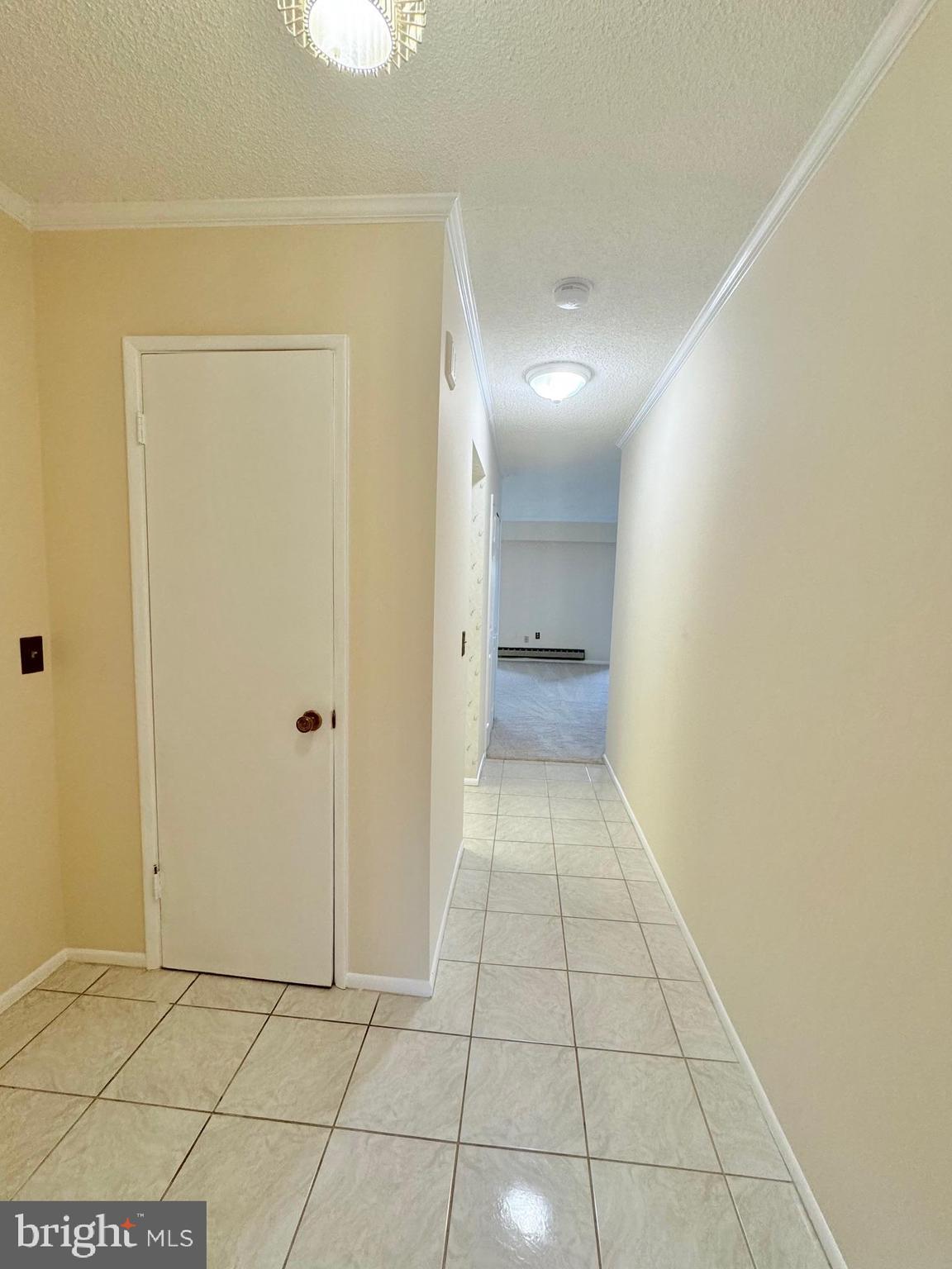 LEISURE WORLD - Residential