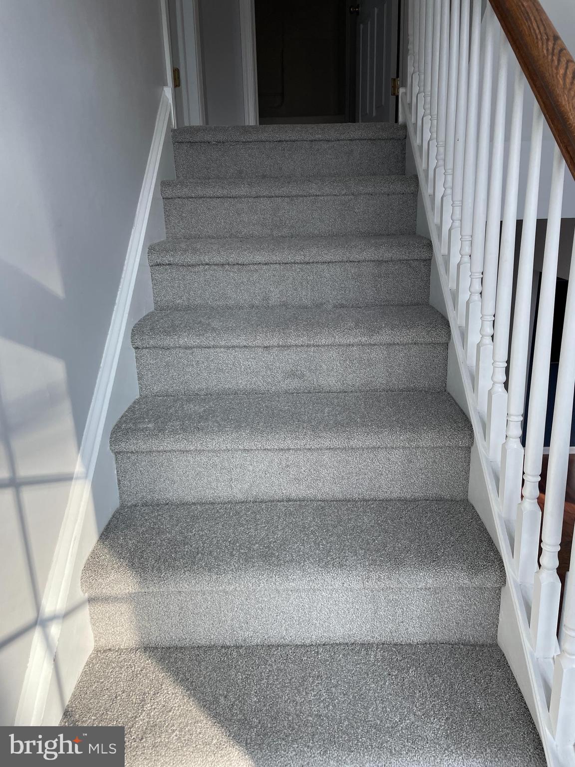 BRADFORD POINTE - Residential Lease