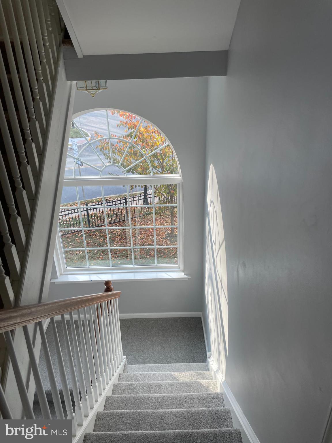 BRADFORD POINTE - Residential Lease