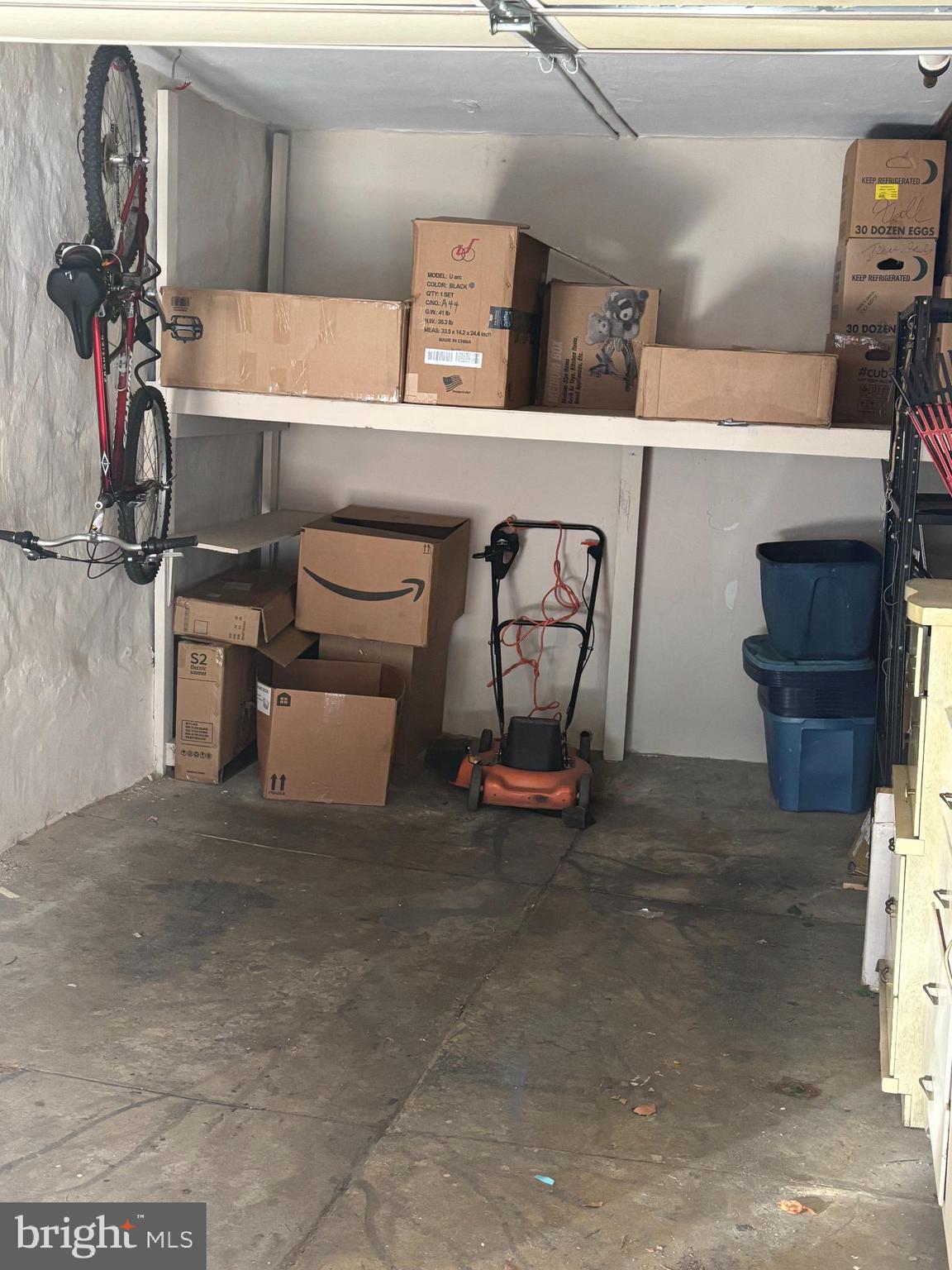 MAYFAIR - Residential