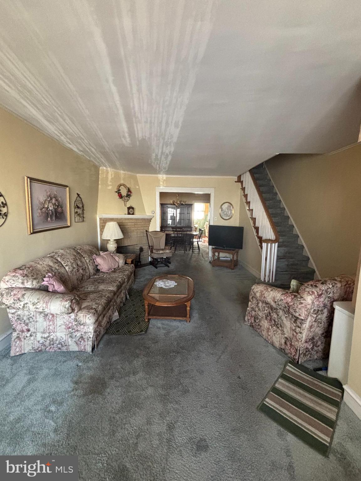 MAYFAIR - Residential