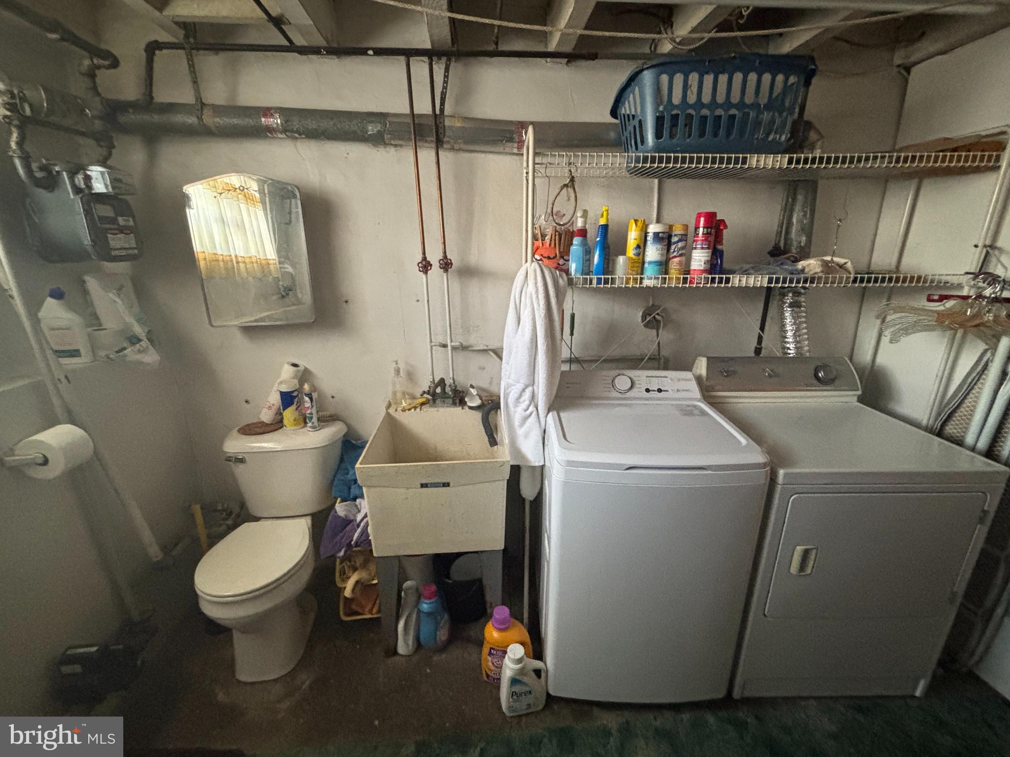 MAYFAIR - Residential