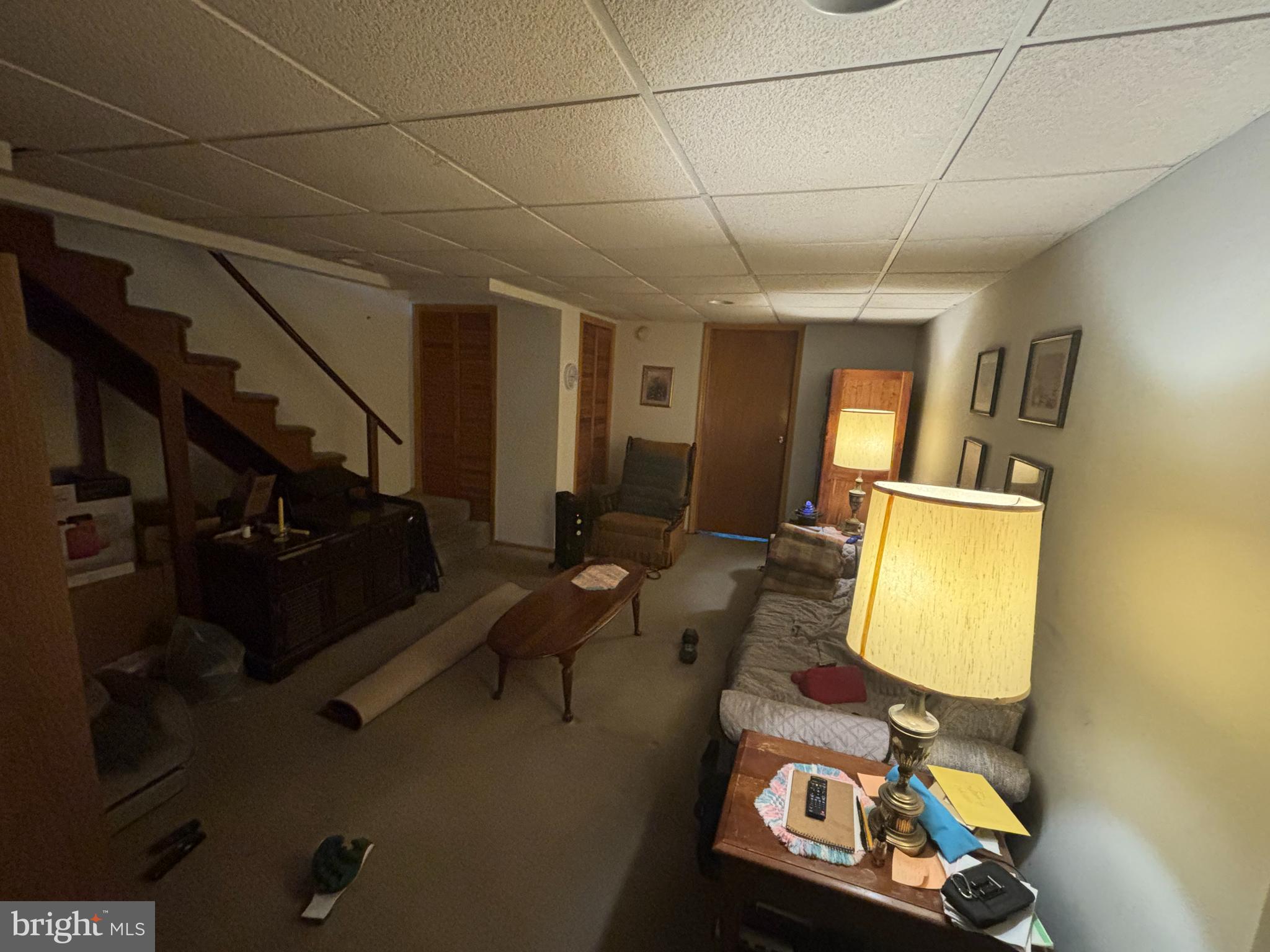 MAYFAIR - Residential