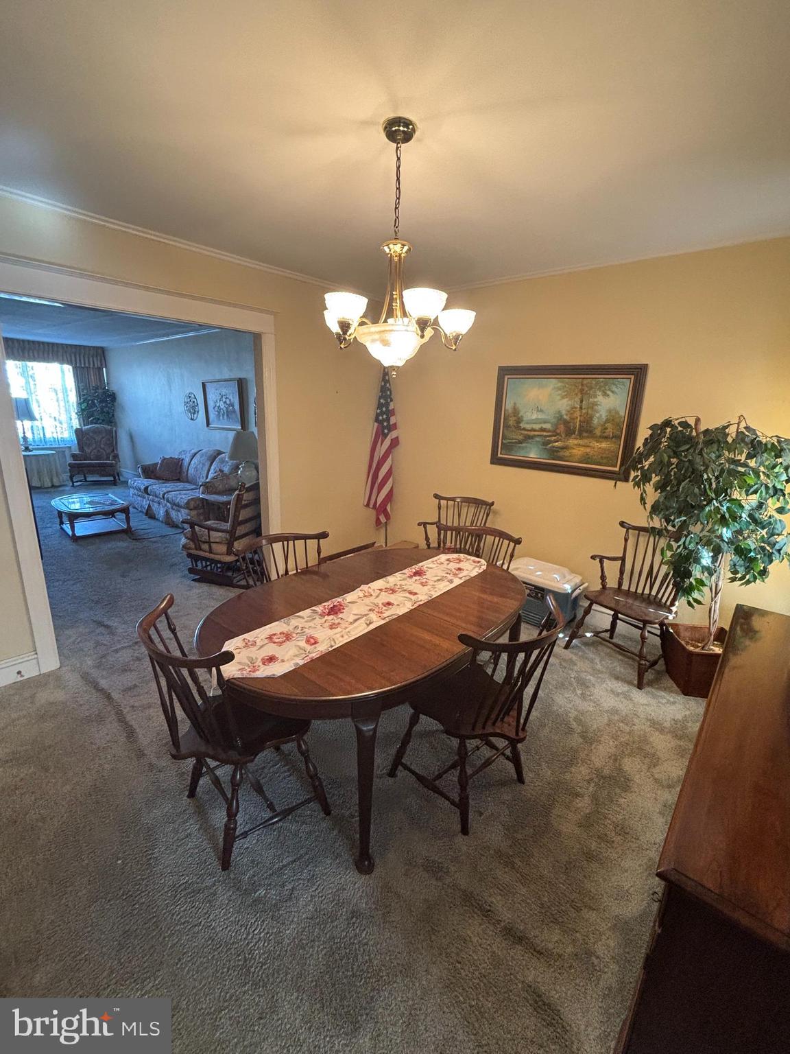 MAYFAIR - Residential