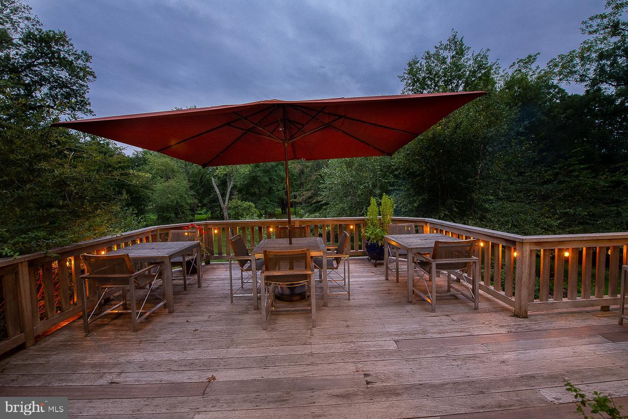 GWYNEDD VALLEY - Residential