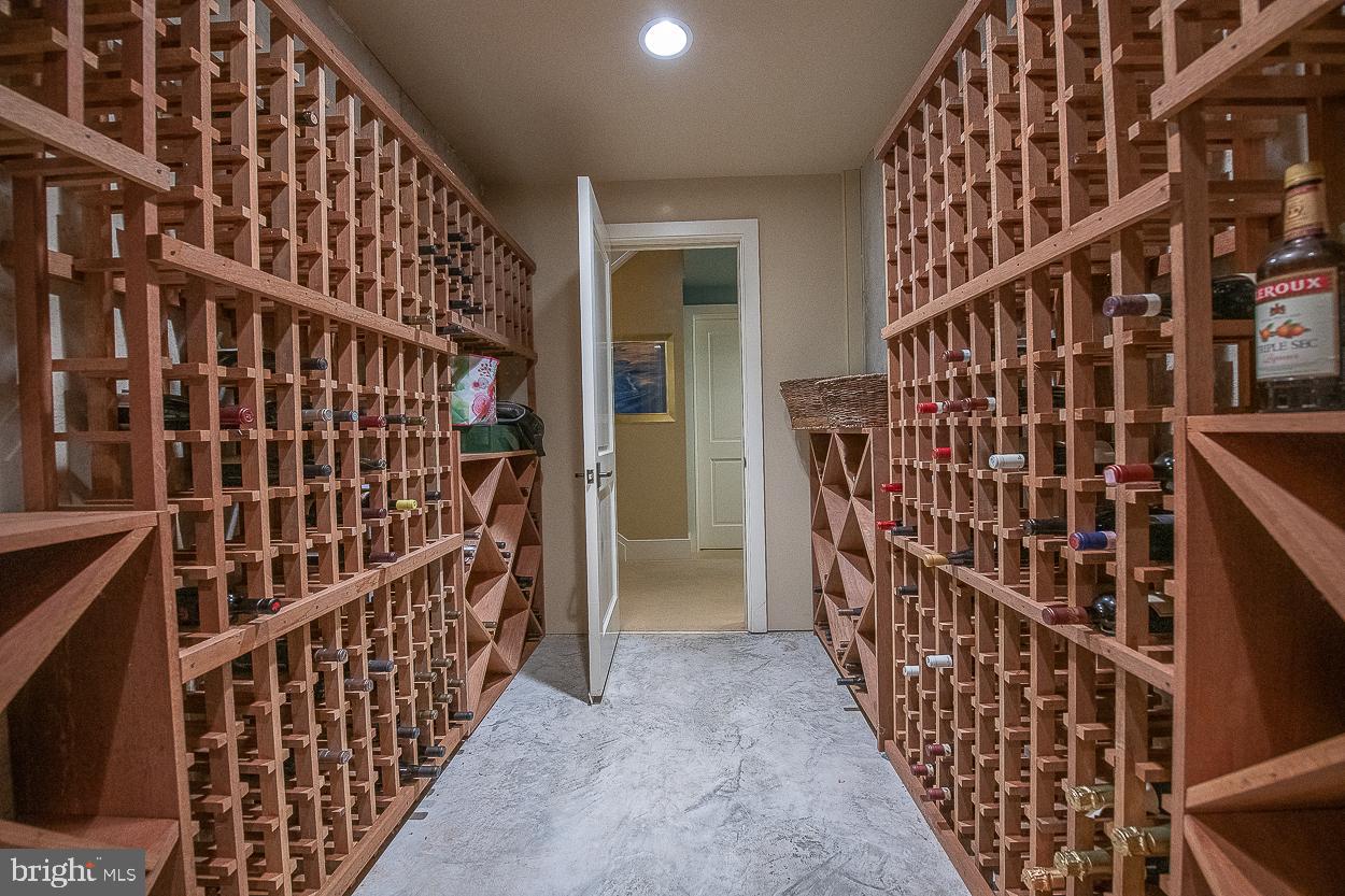 GWYNEDD VALLEY - Residential