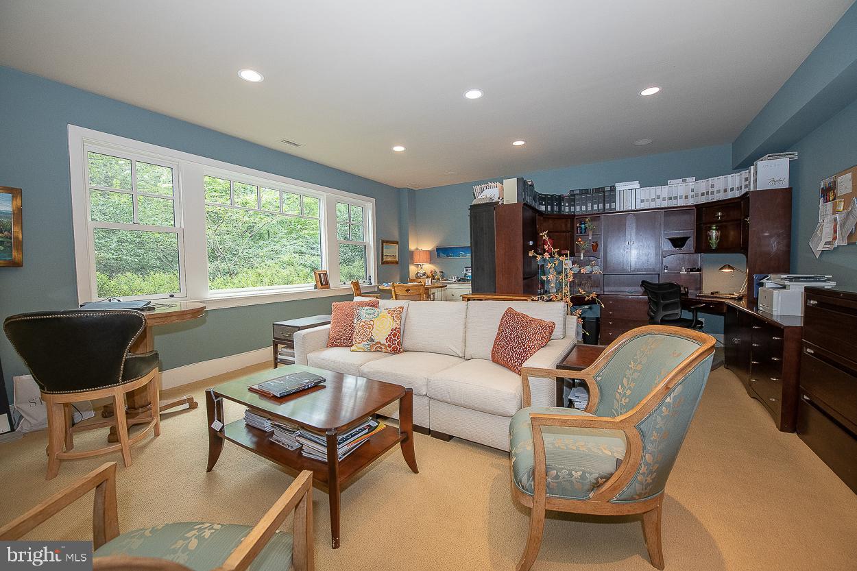 GWYNEDD VALLEY - Residential