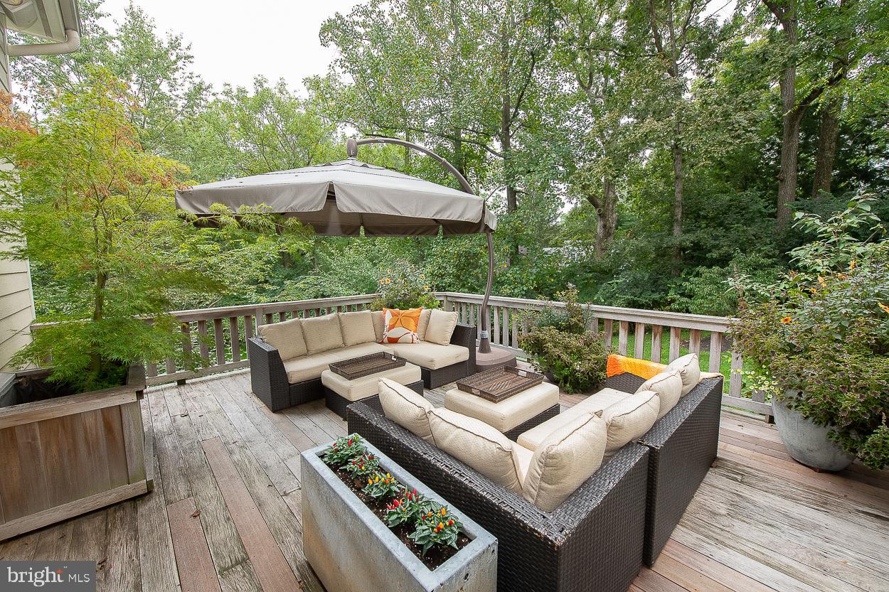 GWYNEDD VALLEY - Residential