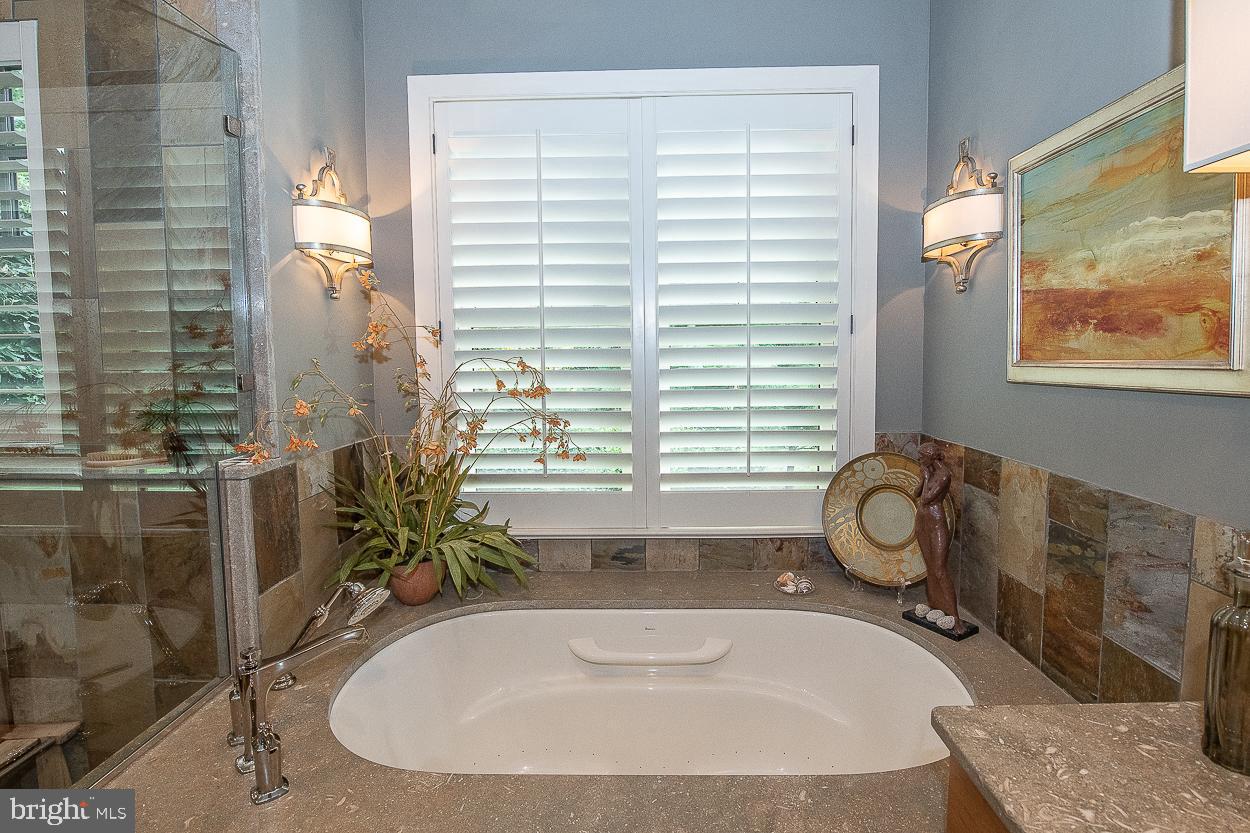 GWYNEDD VALLEY - Residential