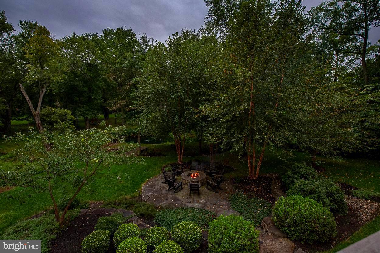 GWYNEDD VALLEY - Residential